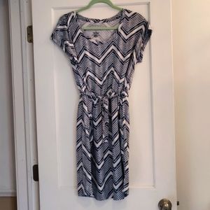 Sonoma dress